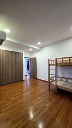 Ponggol Twenty-fourth Avenue (D19), Detached #561486811
